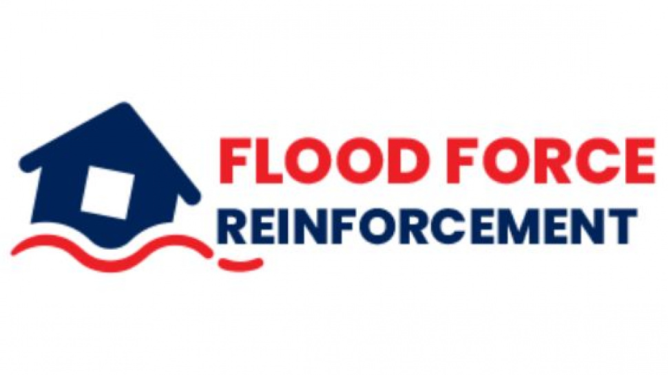 What Is the Best Emergency Water Damage Service in Melbourne?