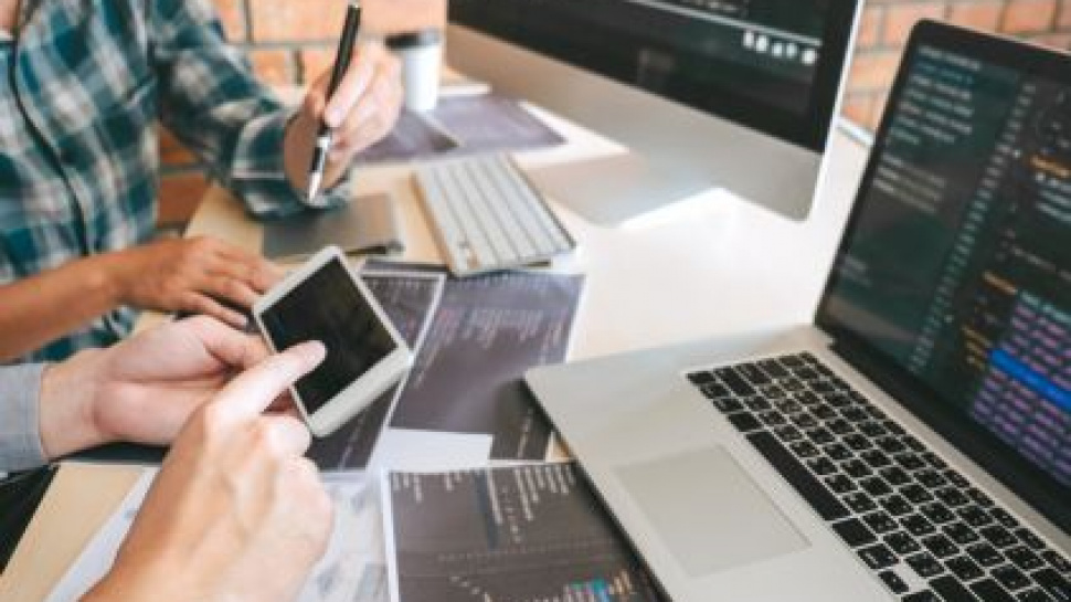 Top 10 Fleet Management Software in 2025: A Complete Guide for Businesses