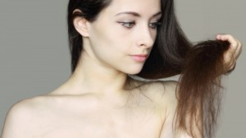 How to Protect Your Dyed Hair Article