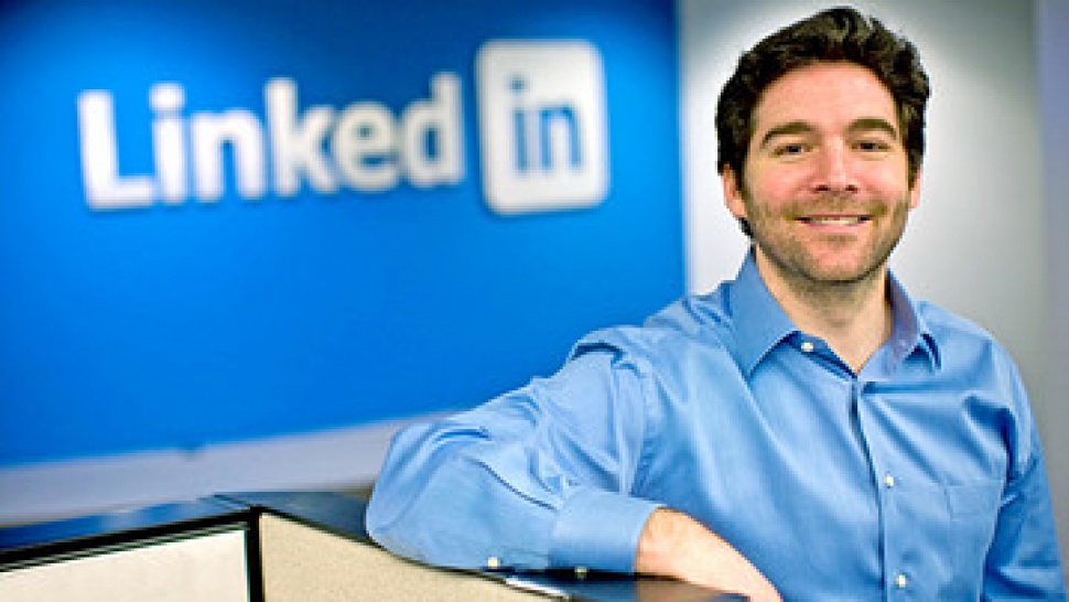 Ceo linkedin. Журналист джефф хау. jeff weiner. ceo of linkedin. linkedin stock.