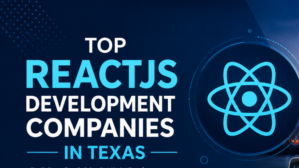 React Activity-Based Rendering: Leveraging the Emerging  Component
