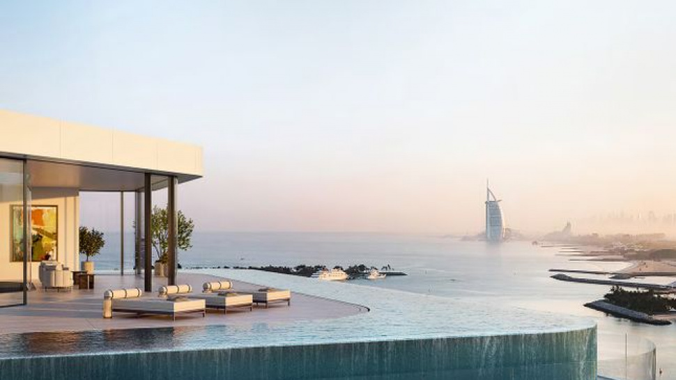 Finding the Balance: 40–49 Inch Bathroom Vanities for Modern Living