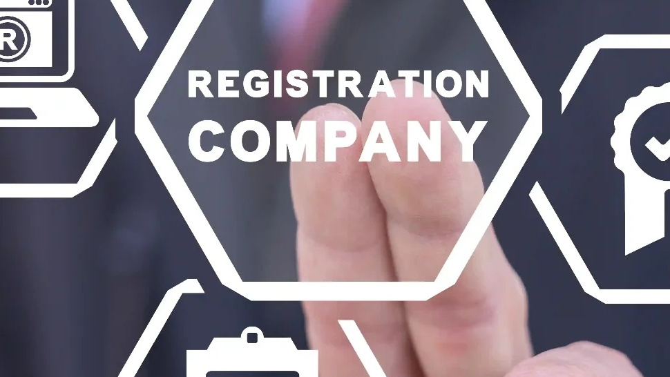 How International Founders Can Create an ApS Company with Flexum