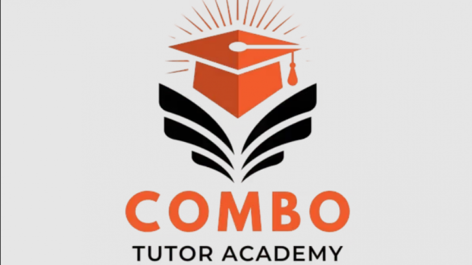 How Can Online GCSE Tutors Support Your Child’s Learning?