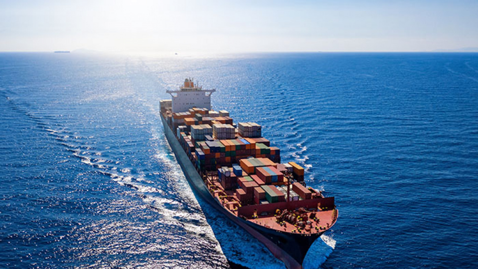 Vilanova i la Geltrú: equilibrio entre tradición y modernidad en el Mediterráneo