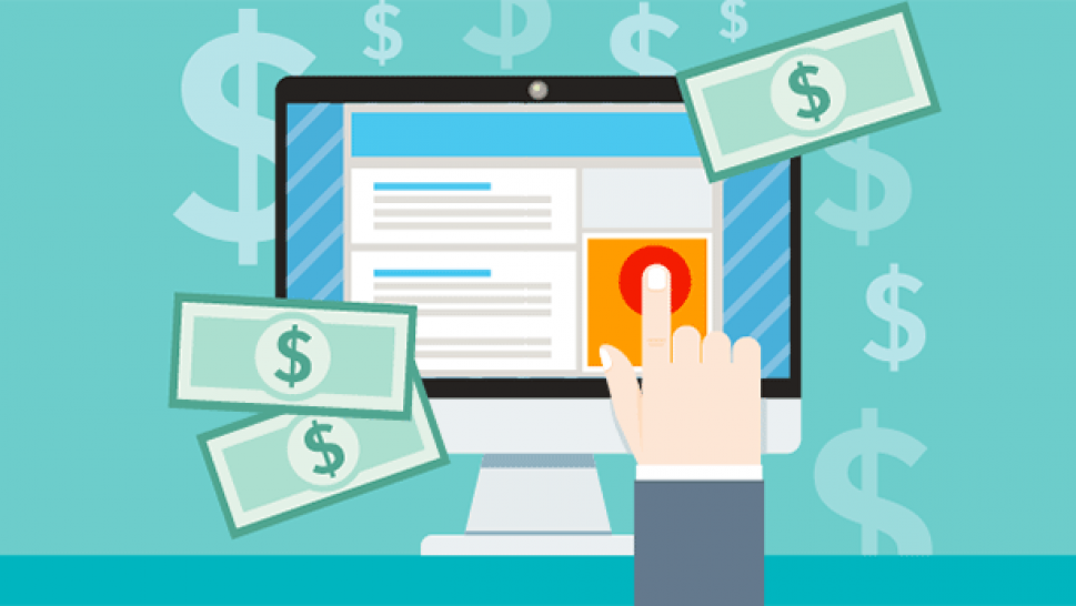 How To Monetize Content on Your Website 