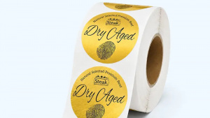 Jewelry Tags as Your Brand's Business Card: How YCD Label Helps Jewelry Sellers Stand Out
