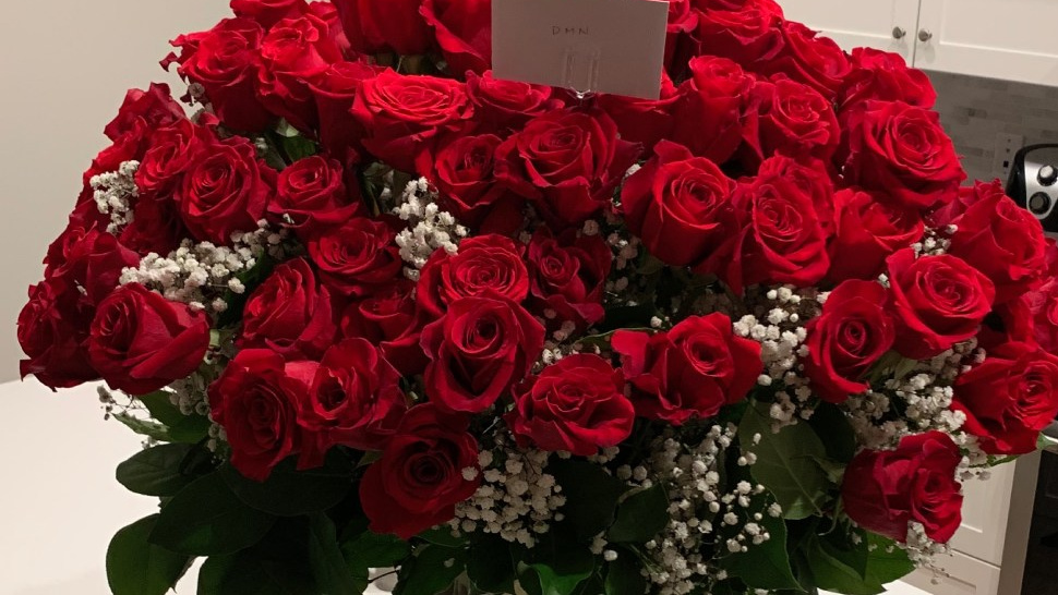 Brighten Every Occasion with Custom Floral Arrangements from Your Local Flower Shop