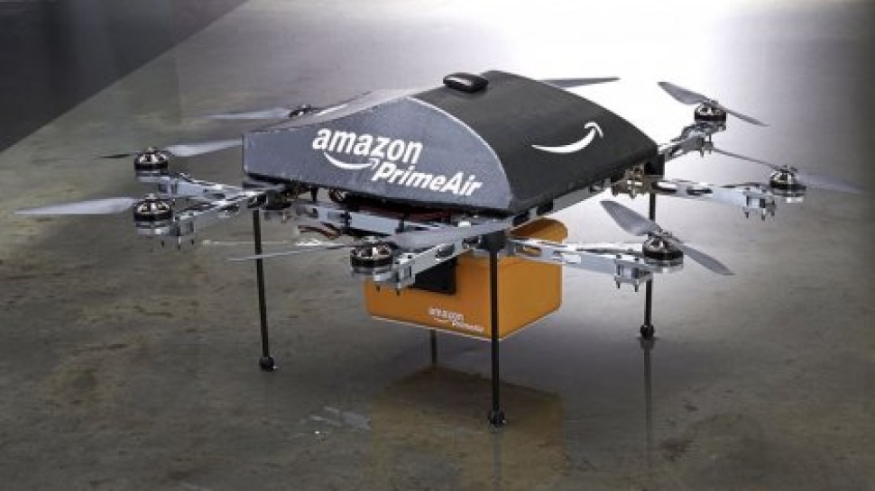 Drone Operator Jobs >> Drone Operator A Job Of The Future Article Glbrain Com Drone Operator Jobs >> Drone Operator A Job Of The Future Article Glbrain Com