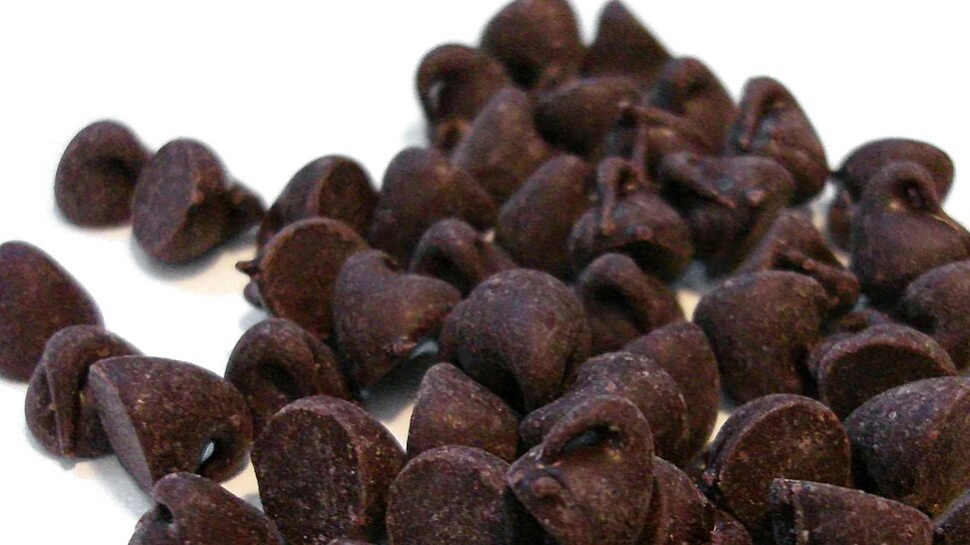 Why RPG Industries Stands Out as a Chocolate Syrup Manufacturer?