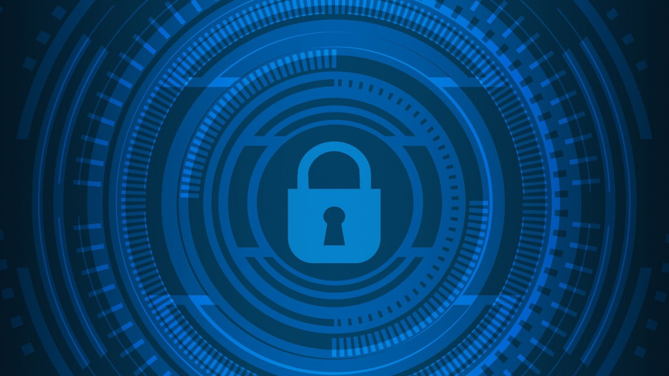 Top 6 Major Security Problems That Mobile App Developers Face