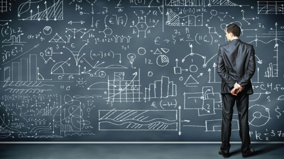 How Data Science Helps Business Growth 
