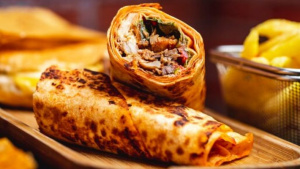 Menu Ideas for Wedding Catering Services That Guests Will Love