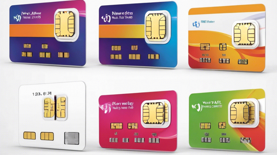 Multi Network SIM Card vs. Single Network: What’s Best for GPS Trackers ...
