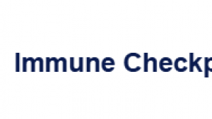 Custom immune checkpoint antibody fragment discovery