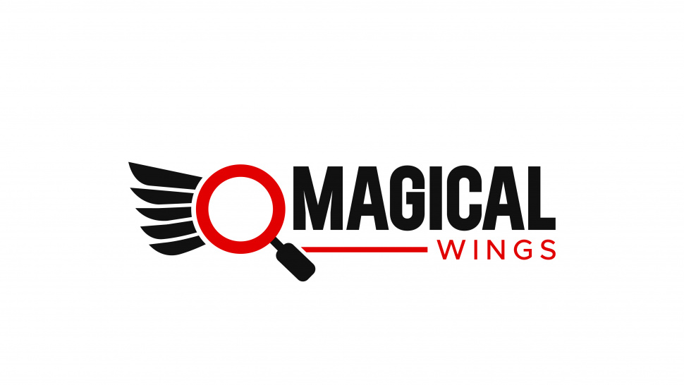 Elevate Your Brand with Magical Wings Digital Services