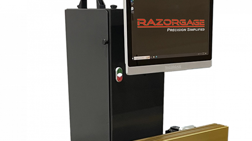 What Makes Optimizing Saws Worth It for a Busy Cutting Shop?