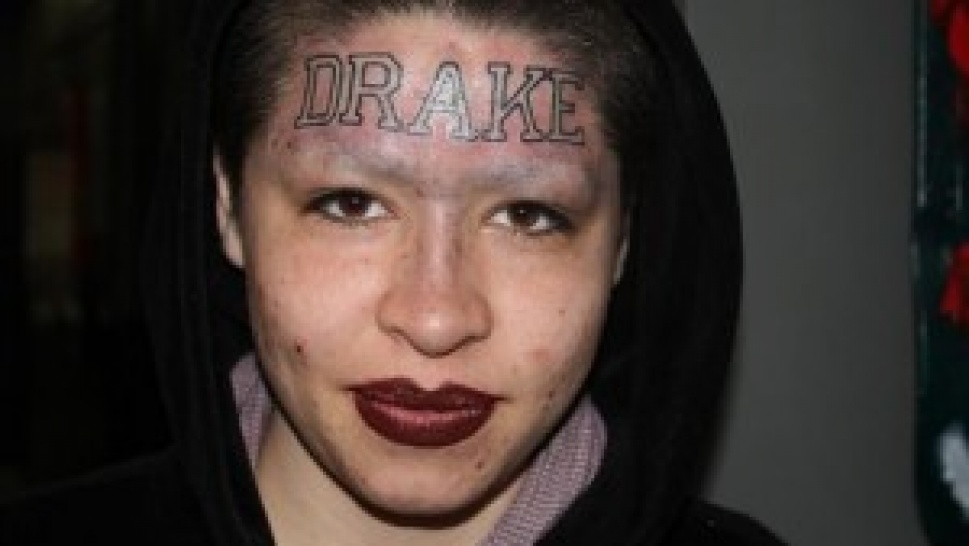 Worst Tattoos Ever Article GLBrain worst-tattoos-ever-article-glbrain