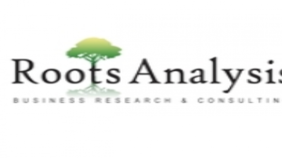 Digital PCR Market Estimated to Experience a Hike in Growth by 2035
