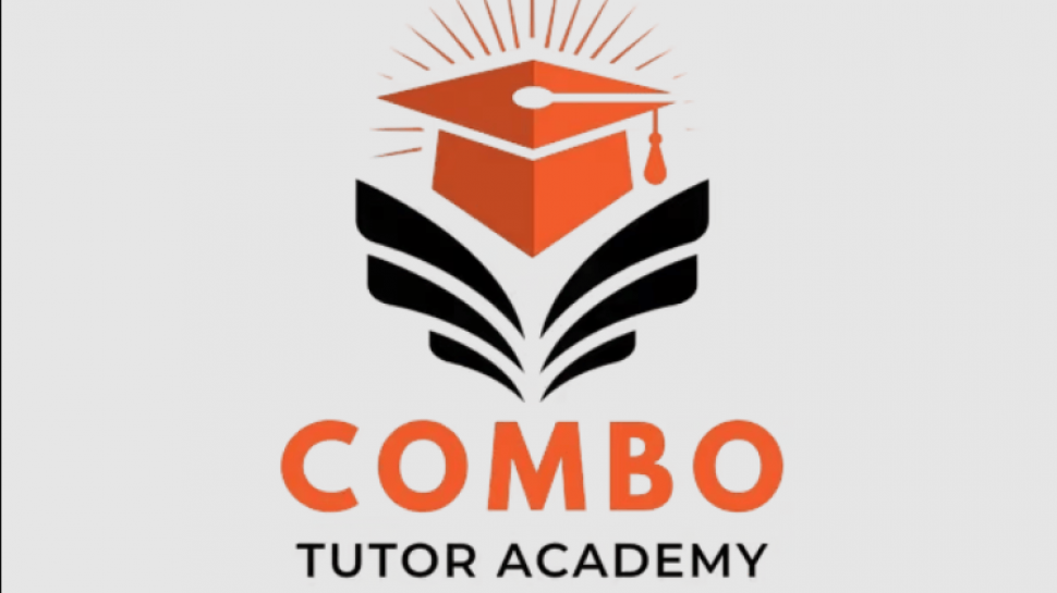 How Can an IGCSE Chemistry Tutor Help Students Understand Difficult Concepts?