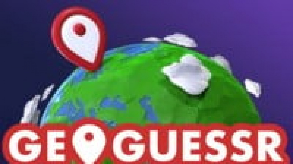 Lost? Open a Shop! Playing Store Management with Geoguessr Free
