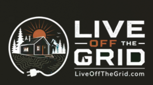 Live Off The Grid: Essential Steps for Designing Your Sustainable Homestead