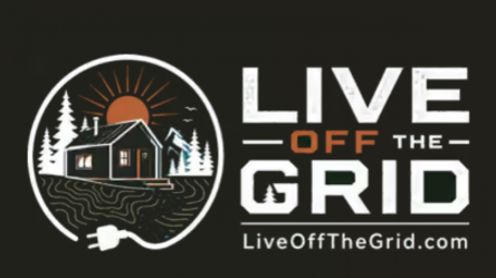 Live Off The Grid: Essential Steps for Designing Your Sustainable Homestead