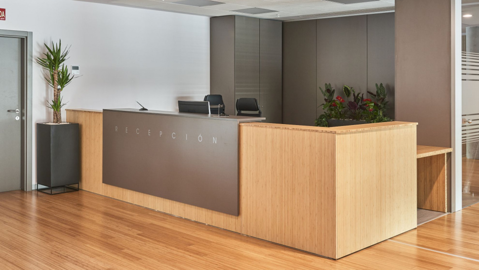 Bamboo Furniture Board Design Trends for 2026