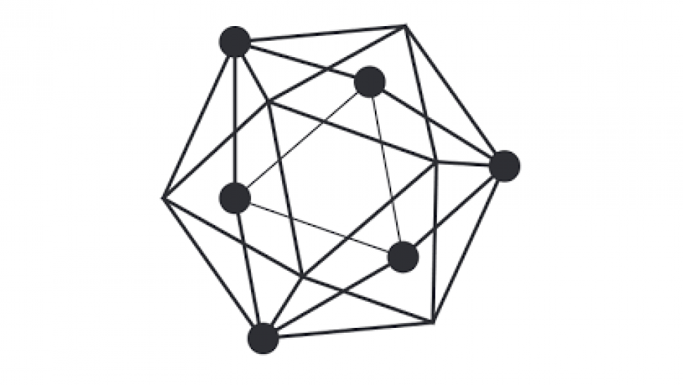 Hyperledger - Blockchain Framework
