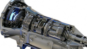 NV3500 Transmission Specs, Features, and Compatibility