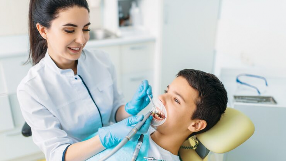 7 Dental Emergencies That Should Never Be Ignored