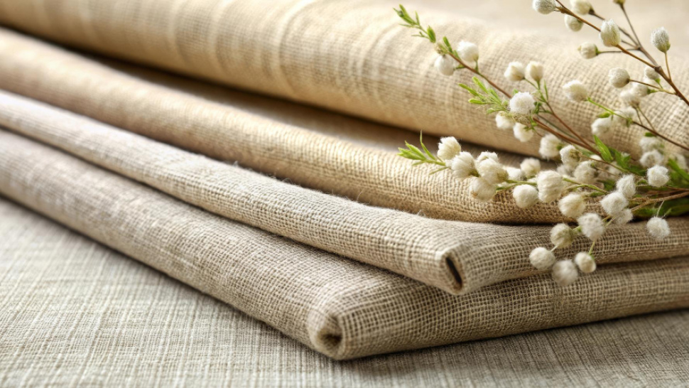 Linen Fabric Import and Export: Key Regulations