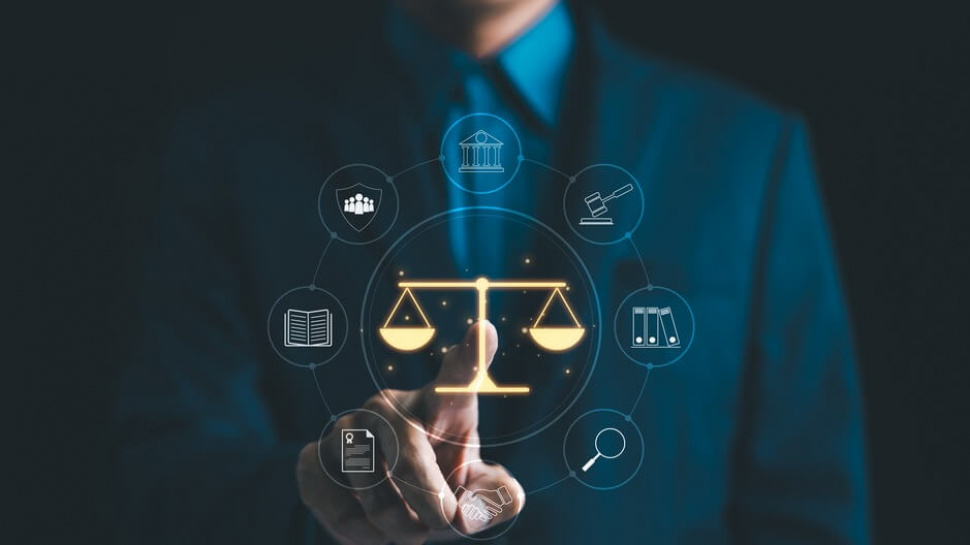 Why You Need Aviation Tax Advisors—and How Bismon Can Help