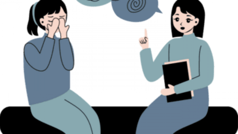 CBT Therapist in Brooklyn: A Practical Guide to Cognitive Behavioral Therapy