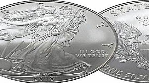 Buy Silver Coins in Los Angeles with Confidence – Trusted by Investors at Bishop Gold Group
