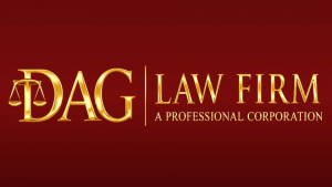 Delayed Medical Attention After a Car Accident: Why It Can Ruin Your Injury Claim