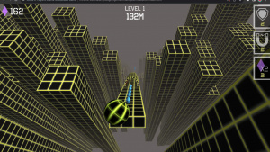 Falling Headfirst into Fun: Mastering the Slope Game