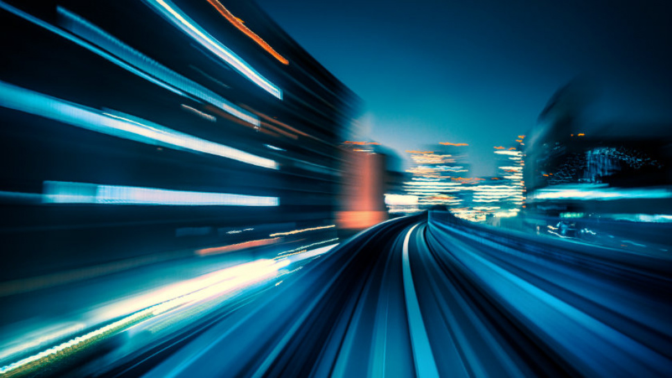 What ARENA Is And What It Does?