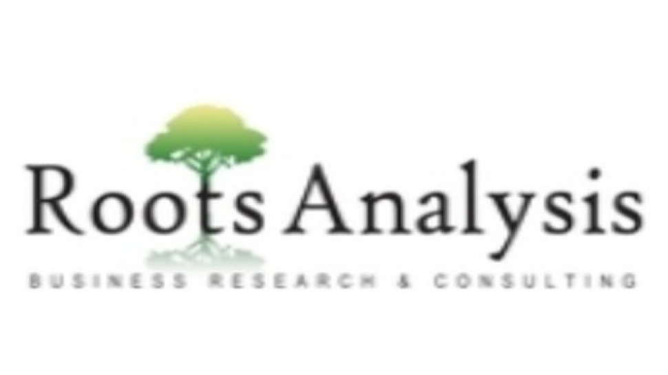 Liquid Biopsy Market Future Prospects: Growth Strategies, Key Developments