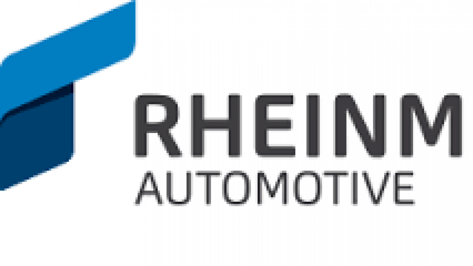 A supple giant: Germany’s Rheinmetall eyes Renk