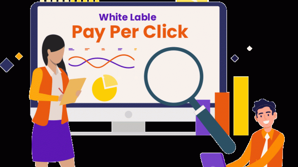 White Label PPC Services: The Smart Way to Scale Paid Advertising Agencies