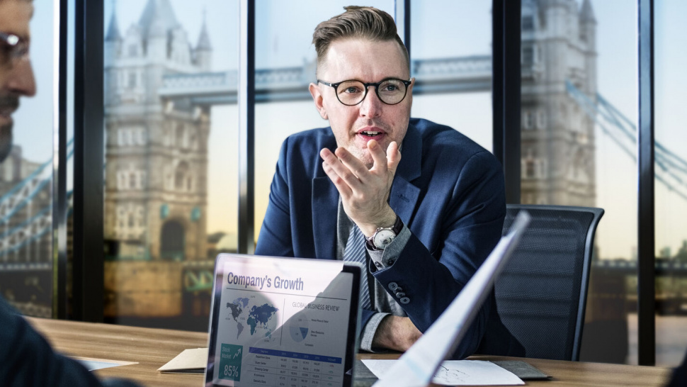 Real Estate Agent New Hope: Understanding Their Role in the Local Housing Market