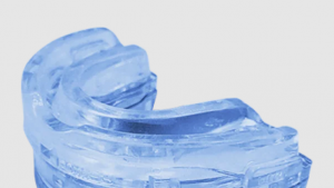 SleepZee Mouth Guard: Comfort Meets Effectiveness