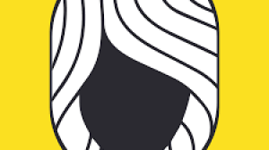 Short Hair Wigs: The Perfect Blend of Style and Convenience