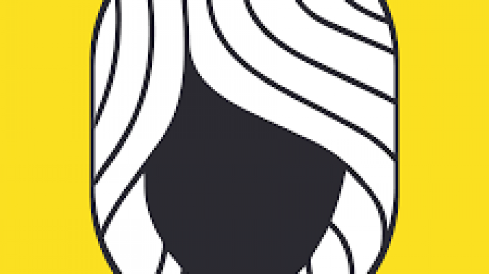 Short Hair Wigs: The Perfect Blend of Style and Convenience