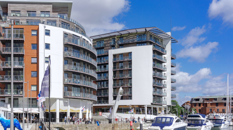 The Role of a Resident Management Company in RTM Property Management