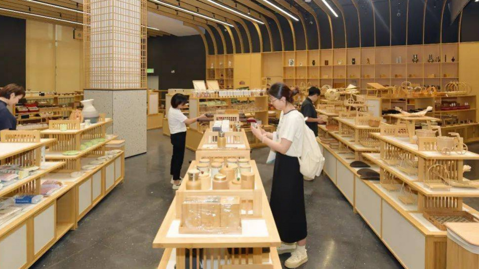Bothbest Moso Plywood: Sustainable Strength for Custom Cabinetry