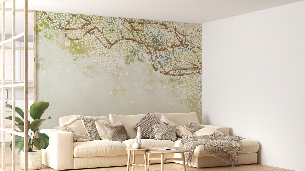 Wallpaper Ideas to Refresh Your Home’s Look