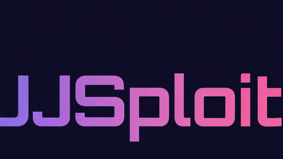 Exploring JJSploit: Gaming Technology, Programming Curiosity, and Digital Learning