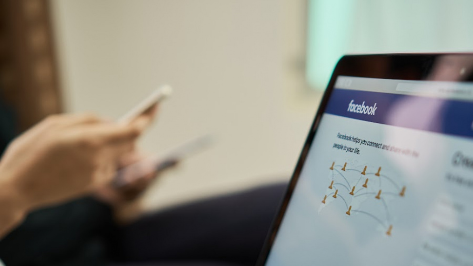 The Most Pervasive Problems in Facebook Ads Management Services